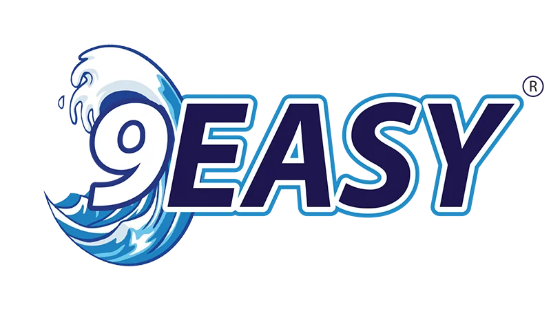 9easy